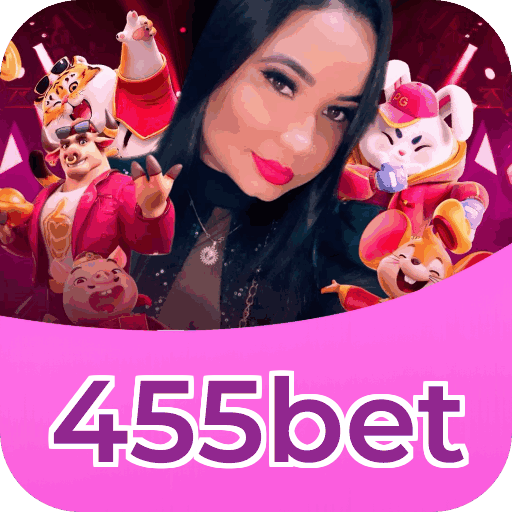 455bet