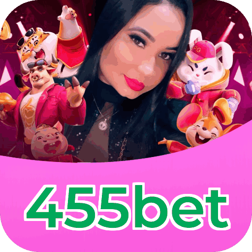 455bet