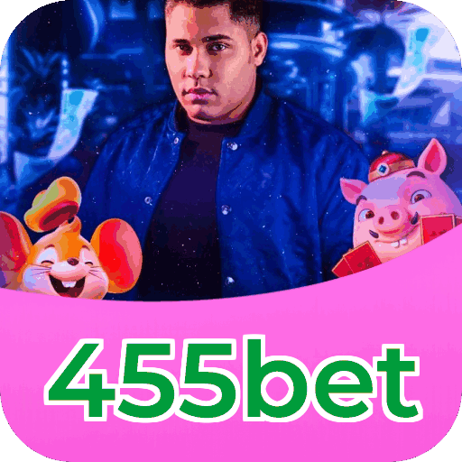Slot Plushie Frenzy da PG Soft na 455bet.