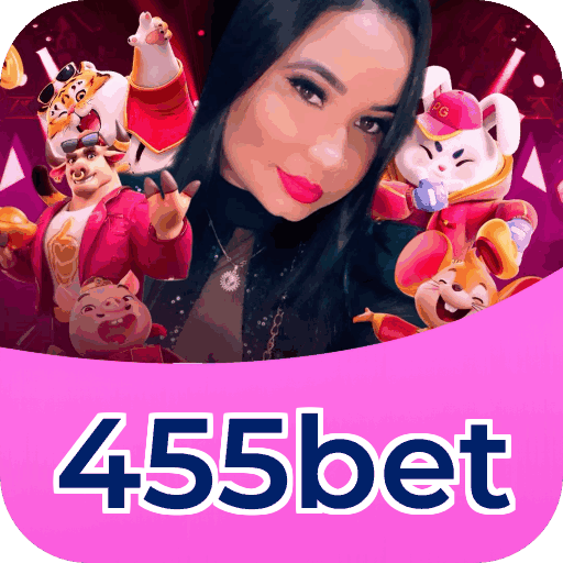455bet