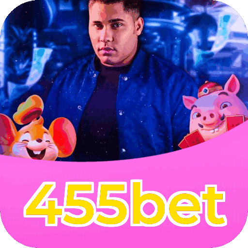 455bet