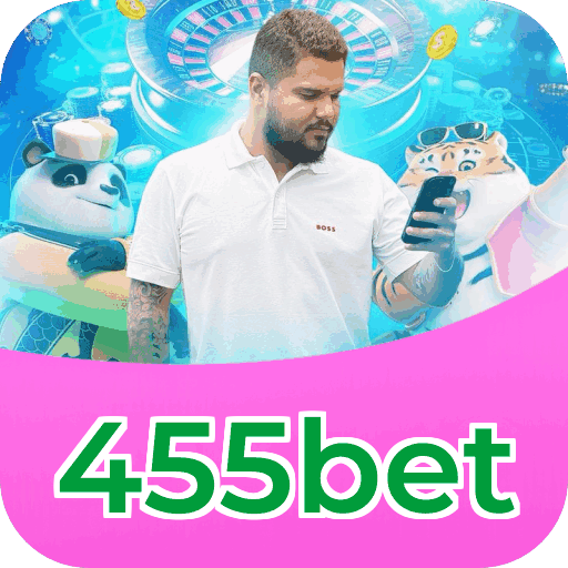 455bet