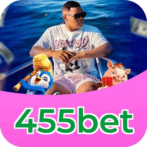 455bet